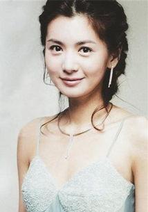 朝阳吃瓜51cg 娱乐圈女明星有多脏,揭秘不为人知的真相